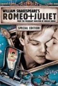 Película Romeo + Juliet