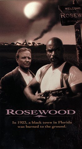 Rosewood