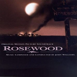 Rosewood