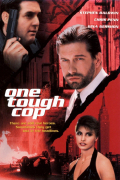 Película One Tough Cop