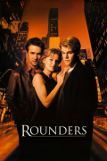Película Rounders
