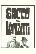 Película Sacco & Vanzetti
