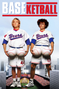 Película BASEketball