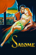 Película Salome
