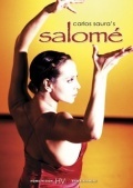 Película Salomé