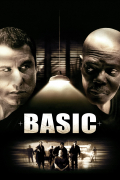 Película Basic