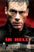 Película In Hell