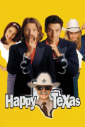 Película Happy, Texas