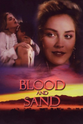 Película Blood and Sand