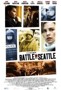 Película Batalla en Seattle
