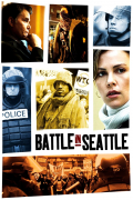 Película Battle in Seattle