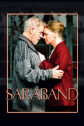 Película Saraband