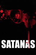 Película Satanás