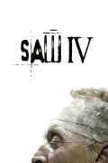 Película Saw IV