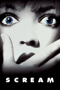 Scream (Vigila quién llama)