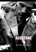 Accattone