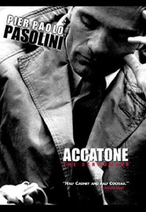Accattone