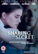 Secreto compartido