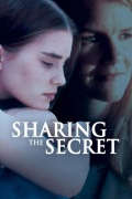 Película Sharing the Secret