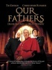 Película Our Fathers