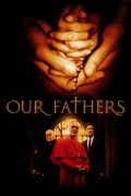 Película Our Fathers