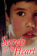 Película Secrets of the Heart