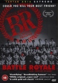 Battle Royale