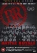 Battle Royale