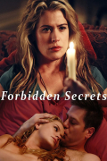 Película Forbidden Secrets