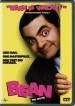 Bean: Lo último en cine catastrófico