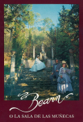 Película Bearn o la sala de las muñecas