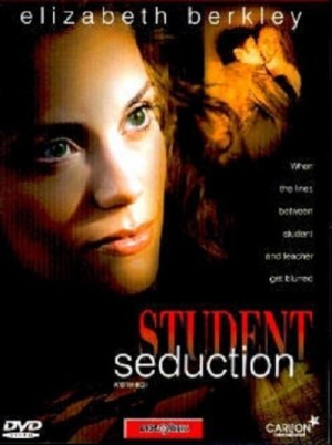 Seducción obsesiva