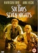 Six Days Seven Nights