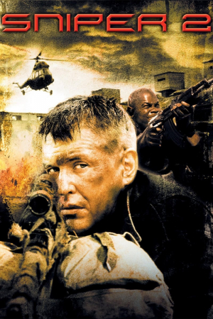 Beckett. La última misión