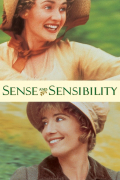 Película Sense and Sensibility
