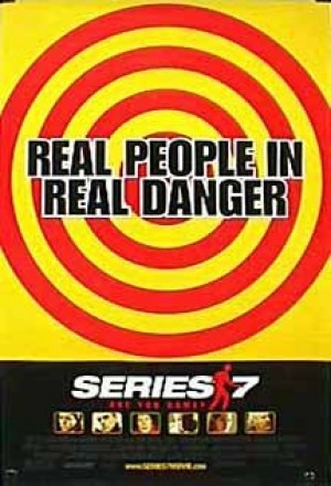 Series 7 Series 7