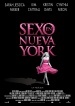 Sexo en Nueva York: La película