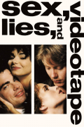 Película Sex, Lies, and Videotape
