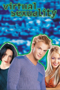 Película Virtual Sexuality