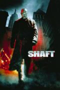 Película Shaft