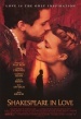 Shakespeare in Love (Shakespeare enamorado)