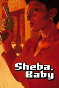 Película 'Sheba, Baby'