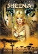 Sheena, reina de la selva