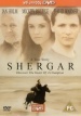 Película Shergar