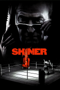 Película Shiner