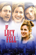 Película If Lucy Fell