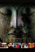 Película Siddhartha