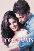 Película Hope Floats