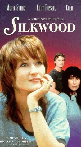 Silkwood