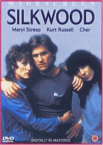 Silkwood